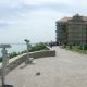 BALATON