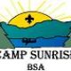 Camps