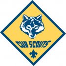 Registration for returning members