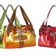 Designer Hand Bags