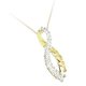 Women's Jewelry
