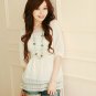 Slimming Up wear