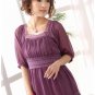 Slimming Up wear