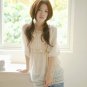 Slimming Up wear