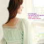 Slimming Up wear