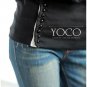 Shoulder Exposed Up Wear