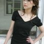 V- Collar Two Side