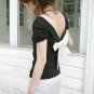 V- Collar Two Side