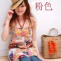 Floral Printed Cotton