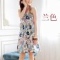 Floral Printed Cotton
