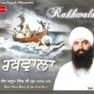 RAKHWALA - Sant Anoop Singh Ji