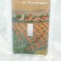 Tuscan design light switch plate cover Single Size