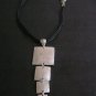 Beautiful and colorful necklace New with Tags