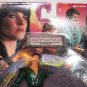 Xena Action Figure King Autolycus In Original Packing