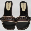 Hot Gossip Size 10 Women's Heels
