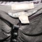 OLD NAVY PERFECT FIT SLEEVELESS TOP (XL)