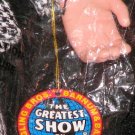 Ringling Brothers Circus Doll