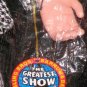 Ringling Brothers Circus Doll