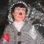 Ringling Brothers Circus Doll
