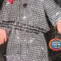 Ringling Brothers Circus Doll