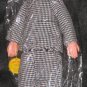 Ringling Brothers Circus Doll
