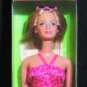 Standard Barbie Doll