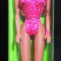 Standard Barbie Doll
