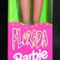 Standard Barbie Doll