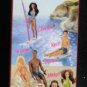 Standard Barbie Doll