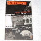 Jack Kerouac: Tristessa