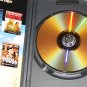 Michael Moore: Fahrenheit 9/11 (2004)