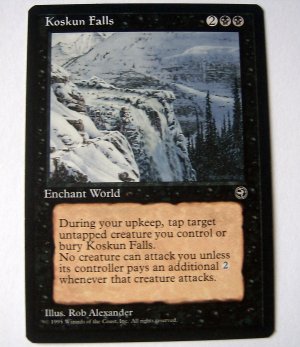 top cards in foundations mtg Top 3 Most Expensive New Foundations Jumpstart Cards!, #mtgfoundations #mtg  #mtgedh #edh #mtgcommander #commander #mtgcards #mtgcommunity #mtgjumpstart  #mtgfinance