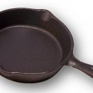 Cast Iron Spoon Rest Skillet