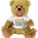 Noah Bear Collection: Missing You