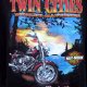 Harley Davidson & Motorcycle T-Shirts