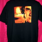 Josh Groban Concert Tour T-Shirt Size Large 2005 "Closer"
