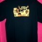 Summit Beer Promo Summer Solstice XL T-Shirt June 21st 6/21  Stay Out Late
