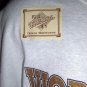 Vintage 1991 White XL T-Shirt Minnesota Twins Baseball World Series