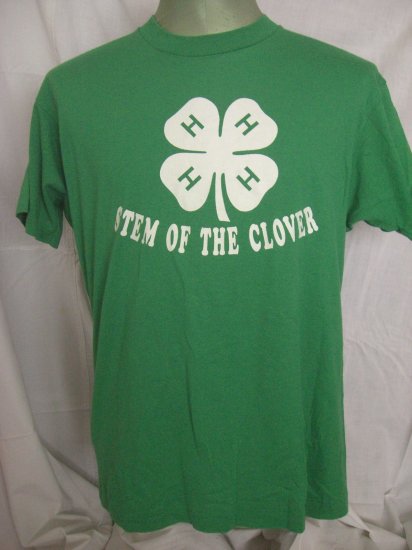 4h t shirts