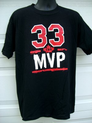 Minnesota MN TWINS #33 JUSTIN MORNEAU XL Unique T-Shirt