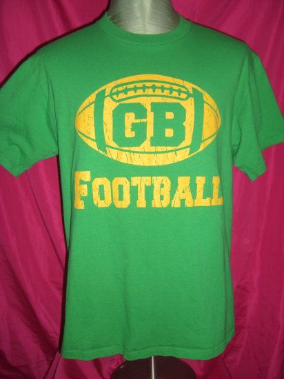 funny green bay shirts