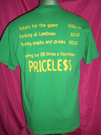 packer shirts for sale