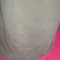 Korn Untouchables Tour 2002 Large T-Shirt