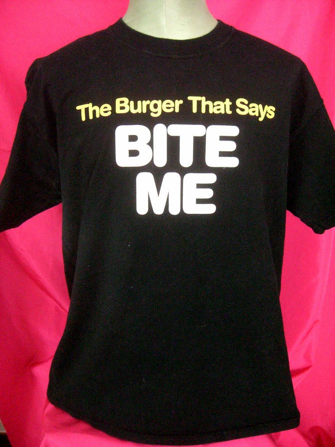 sold-rare-bite-me-mean-gene-burger-large-or-xl-t-shirt-wwf-wwe