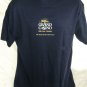 Funny Good Luck T-Shirt ~ Hug me I&acirc;��m Extra Lucky! Size Large or XL