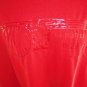 Souvenir DULUTH Minnesota T-Shirt Size Large XL Vintage 1991
