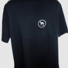 Vintage 1997 CAMEL Cigarettes XL T-Shirt Where it’s @