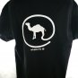 Vintage 1997 CAMEL Cigarettes XL T-Shirt Where itâs @