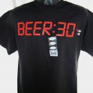 LOVE BEER?! Drink Beer?! Funny Size Large NEW T-Shirt