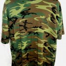 Funny Roswell UFO Recovery Team T-Shirt Size XXL
